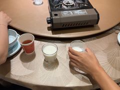 -耕渔小院·湖南鱼鲜(望城店)