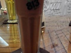 -813芭依珊 BAESAn(汇港购物中心店)