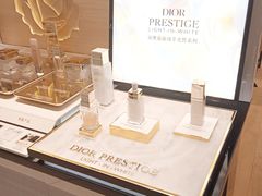 -Dior迪奥(国贸商城店)
