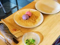 -天河客运站(地铁站)