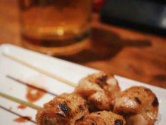 -Fukumimi·美醉堂 居酒屋(金尚店)