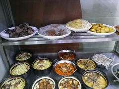 -全乐鱼馆·淳牌有机鱼直营店
