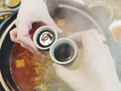 -猫爷的腔调·黔小馆(交大医学住宅区店)