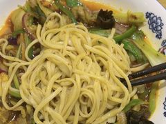 -长沙星沙万象汇