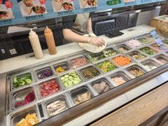 -红卡Cafe(尚8里店)