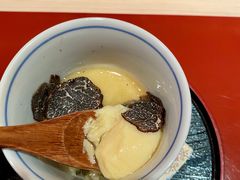 -橼舍鮨青木