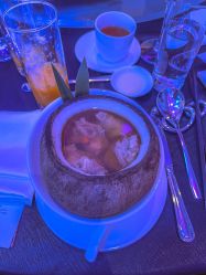 点击看大图 -广州文华东方酒店·宴会厅