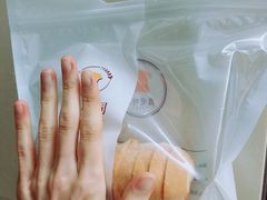 米吐司-真爱吐司(龙湖店)