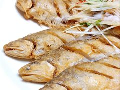 -观宴中餐厅