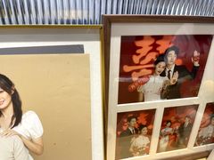 -海马体照相馆(大连柏威年购物中心店)