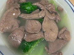 -荔银肠粉·非遗手藝(夫子庙店)