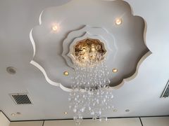 -旺顺阁鱼头泡饼(小红门店)
