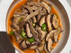-福厨餐厅·宜昌地标美食(水悦城店)