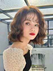 -唐美