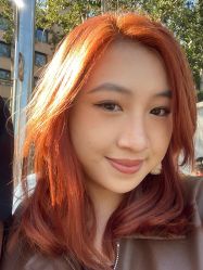 -FINE HAIR 烫染专业设计