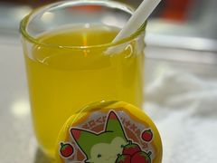-海底捞火锅(杭州天虹购物中心店)