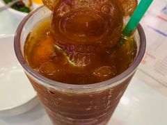 -澳门陈光记烧味饭店(郎家园店)