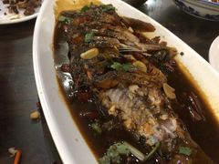 -家有美味(户部山二店)