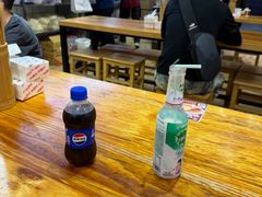 -重庆商社大厦