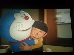 -博纳国际影城(淄博店)