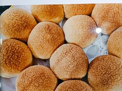 -海宝酒家(中山四路店)