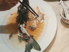 -稻香酒家·35年老字号(侨光店)
