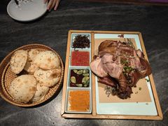 -紫泥369粗粮季(鼓楼店)