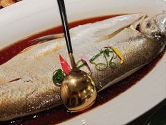 -醉庐·新上海菜(南京西路店)