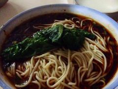 -秦云老太婆摊摊面(全国总店)