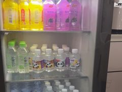 -川耳坊专业采耳馆