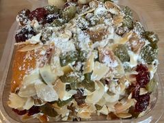 -味多美蛋糕(六里桥店)