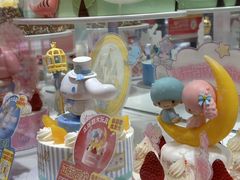 -味多美蛋糕(安贞桥东店)