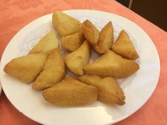 -深运潮州粥(东门店)