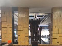 -捞天下大众火锅(水上公园店)