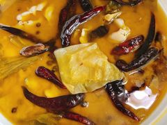 -老湘亲·品鉴湘菜(蔡塘爱琴海店)