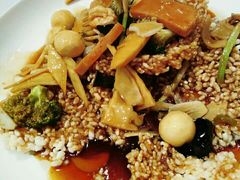 -眉州东坡(华联万柳店)