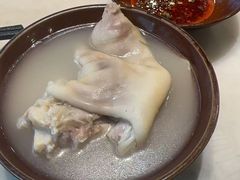 -常和州·夜宵大排档(常州单店)