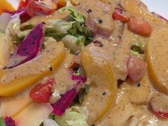 -俭寨大盘鸡·缸子肉·小公鸡·新疆菜(云通店)