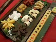 -大鸭梨烤鸭店(金顶街店)