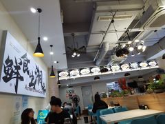 -福巷湘食小馆·猛火现炒(上海首店)