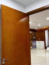 -重庆军科整形美容医院