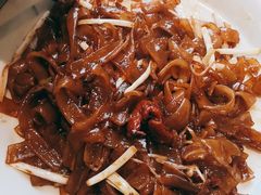 -三品香·江浙菜(松江九谊店)