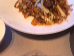 -徐记海鲜(大雁塔|金都店)