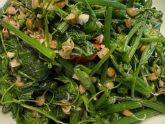 -燕郊烧鸽子(酷车小镇店)