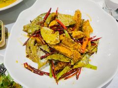 -蠔友汇(大东店)