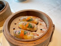 -炳胜私厨(中达旗舰店)