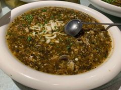 -大蓉和(一品天下店)