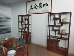 -温州中升华奥奥迪4S店(塘下店)