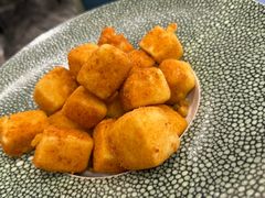 -濠景渔港(汇通店)