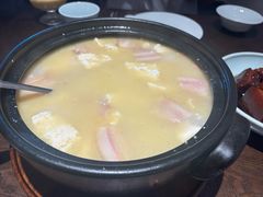 -平山宴(瘦西湖店)